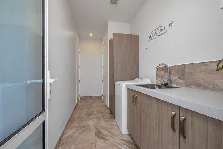 4 Anfield Way Lincoln_15