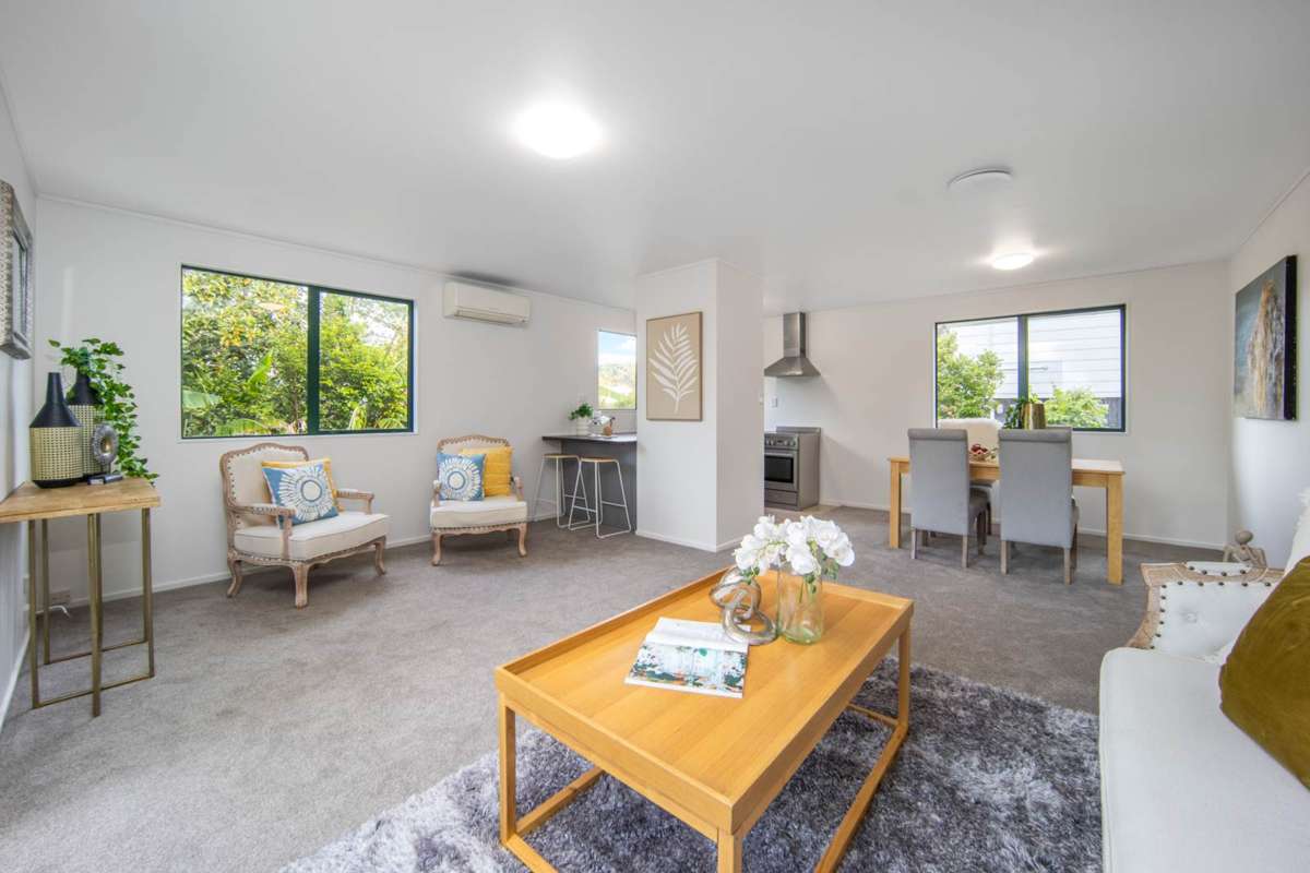 15A Annison Avenue_2