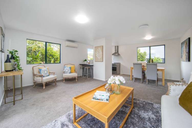 15A Annison Avenue Glen Eden_6