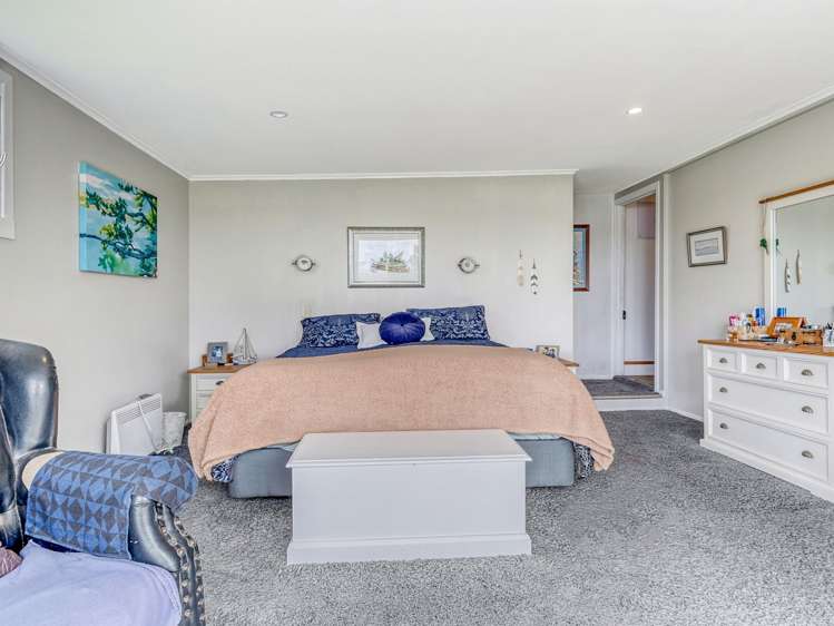 5 Karamea Road Mangonui_18