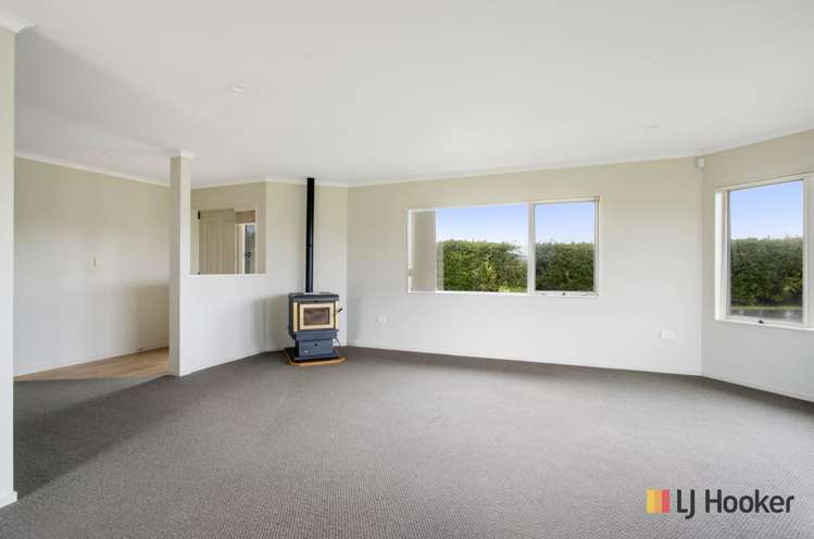 99b Citrus Avenue Waihi Beach_6