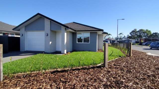 4 Pioneer Crescent Helensburgh_1