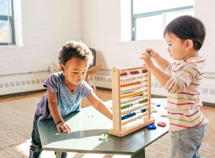 Address withheld Wellington Central_1