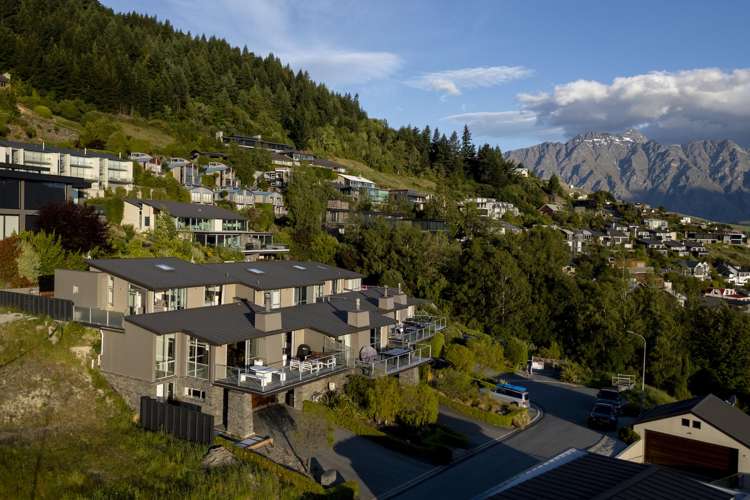 5a Galway Court Queenstown_14