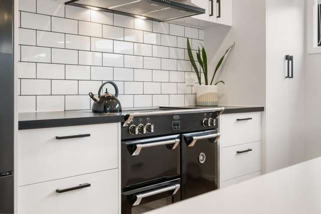 11 David Place Cromwell_2