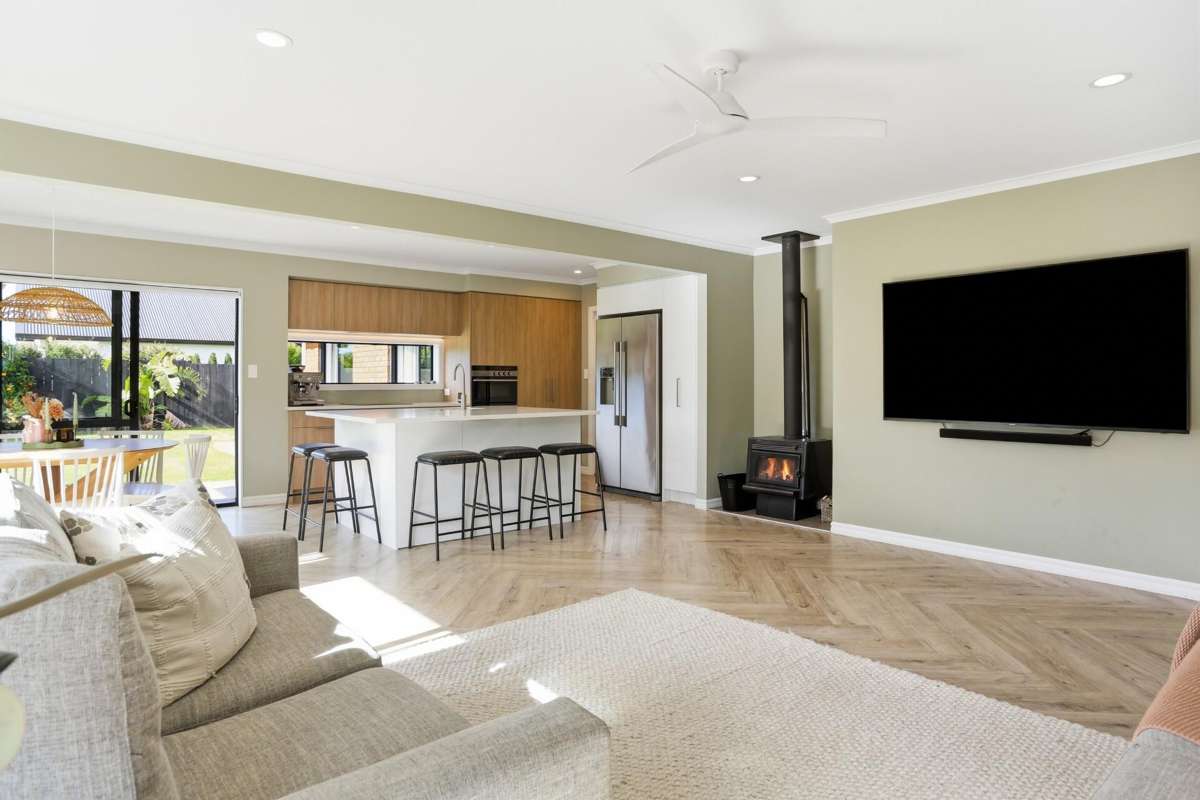 66 Ocean Crest_2