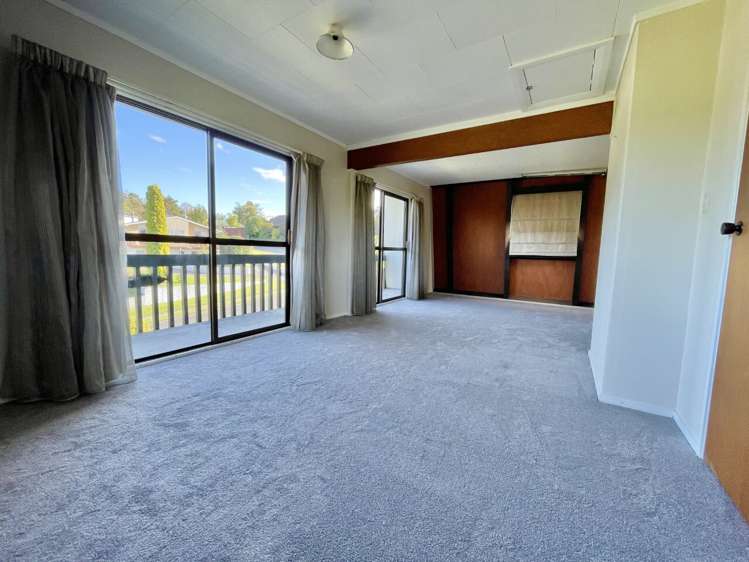 33 Tasman Drive Tokoroa_10