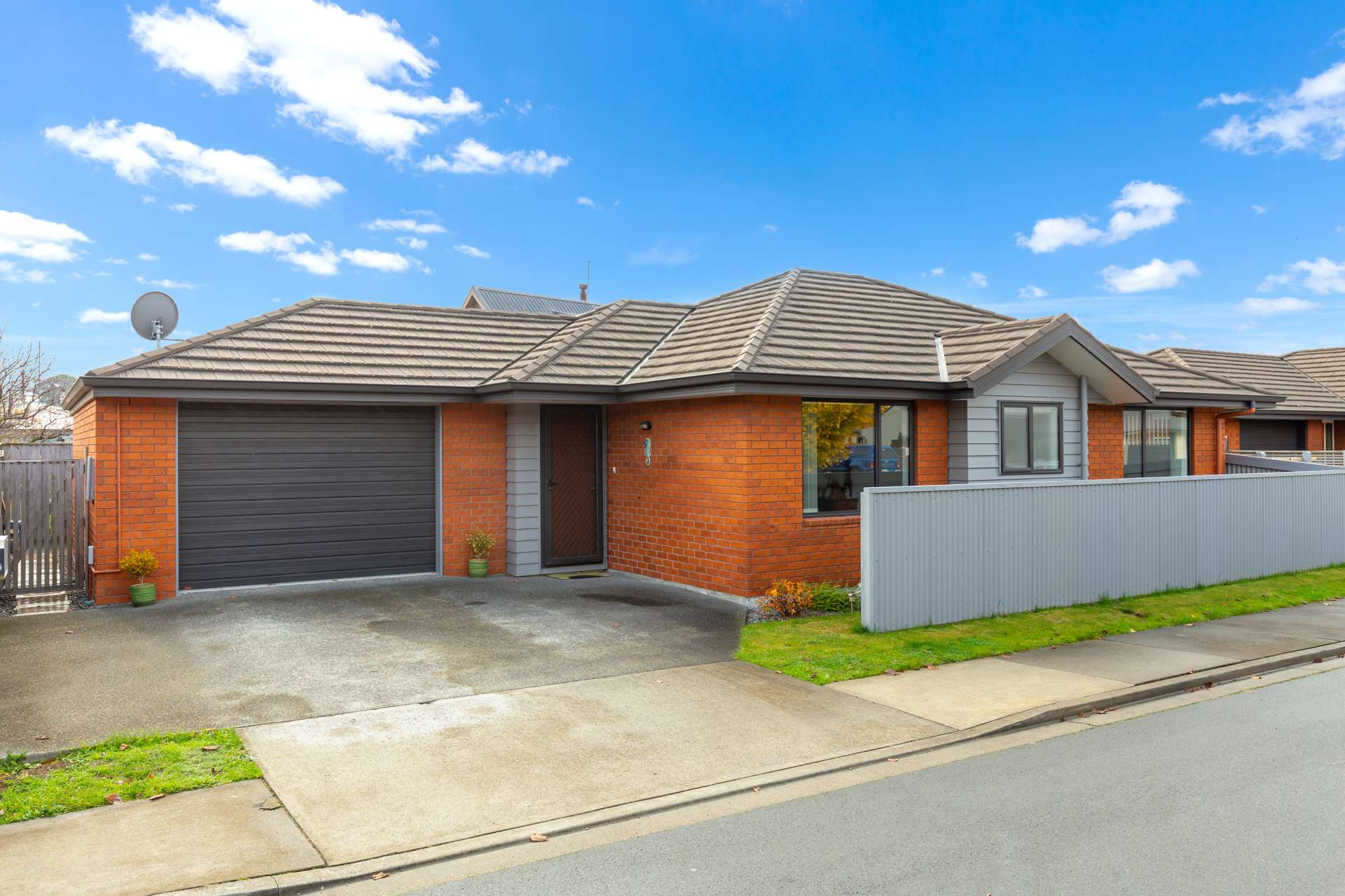 7 Olwyn Place Blenheim Central_0