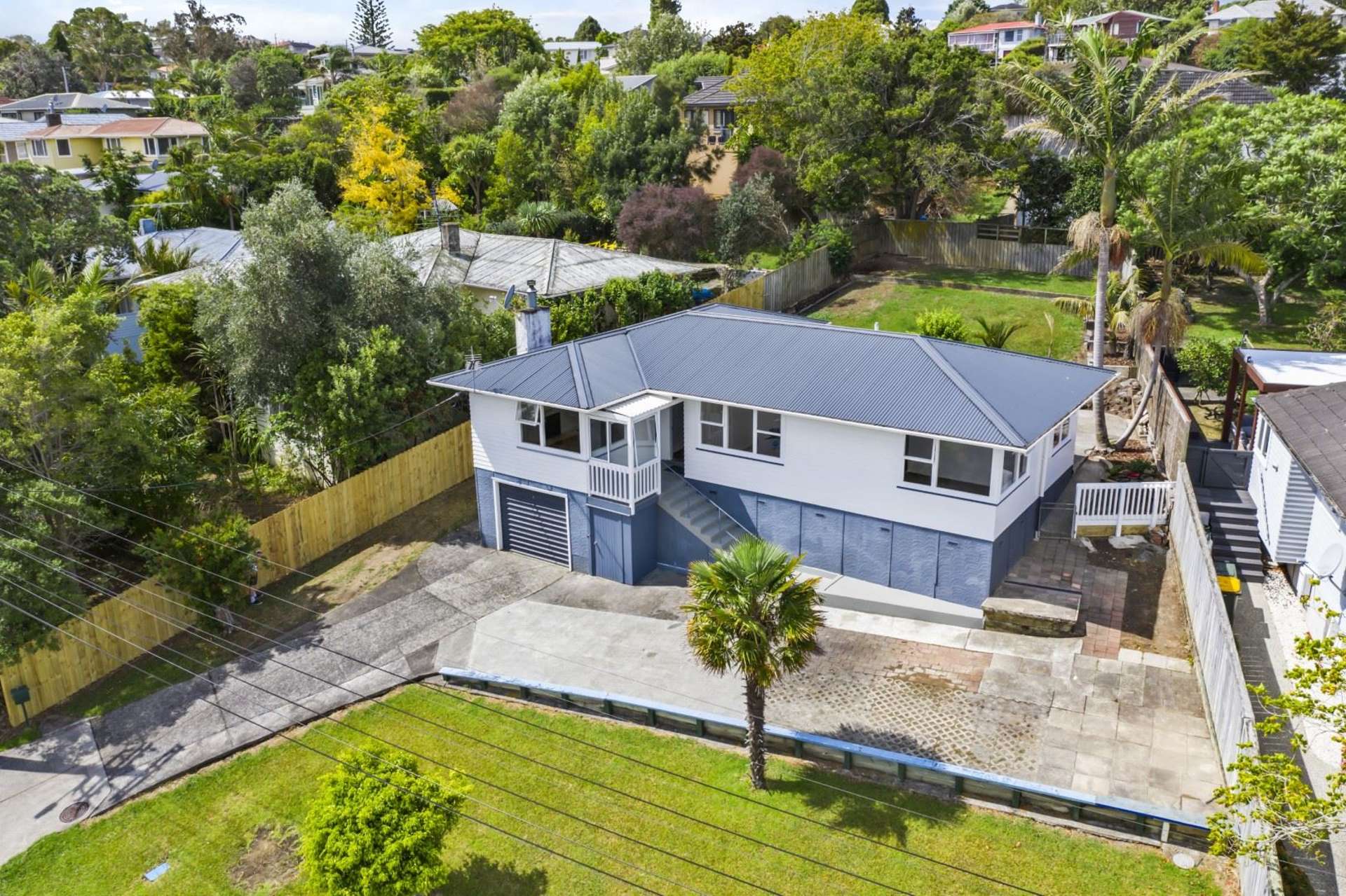 68 Selwyn Crescent Forrest Hill_0