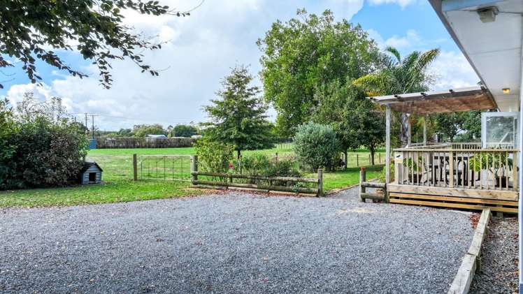 1121 Gordonton Road Gordonton_18