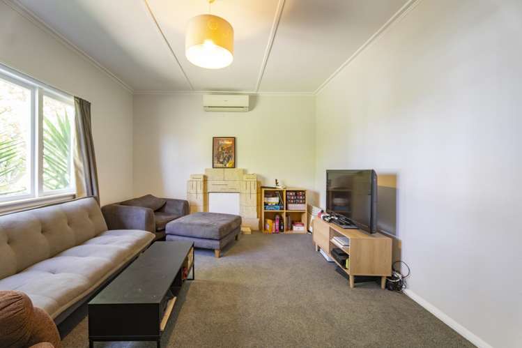 59 Brookfield Street Hamilton East_1