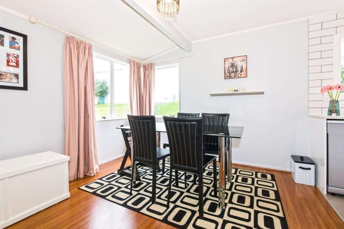 19 Meadowvale Rise_2