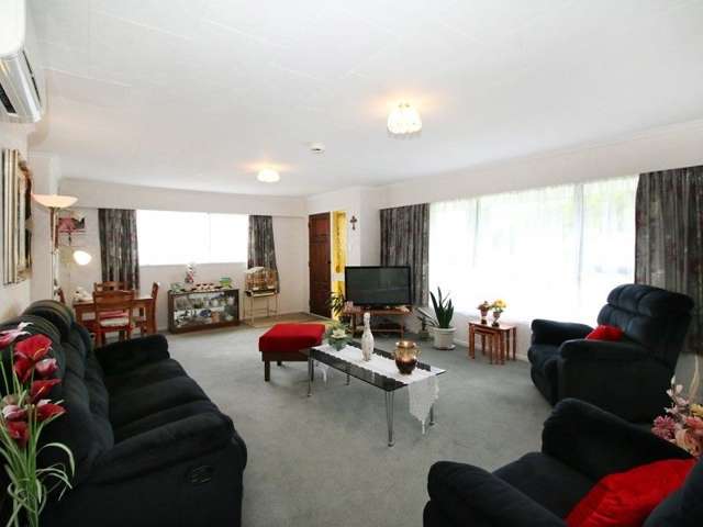 7 Heayns Place Feilding_4