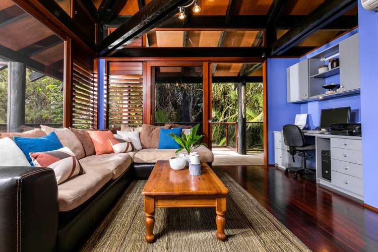 211 Windmill Drive Wainui_8