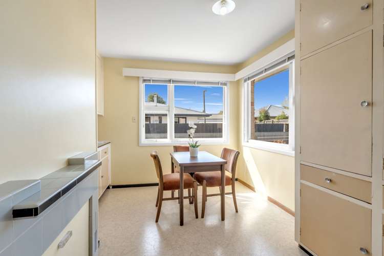 20 Kirk Road Templeton_7