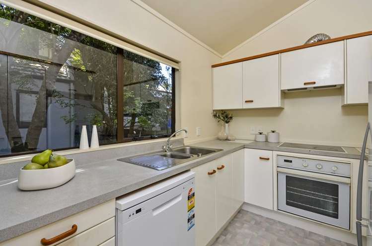 4/17 Waterloo Road Milford_10