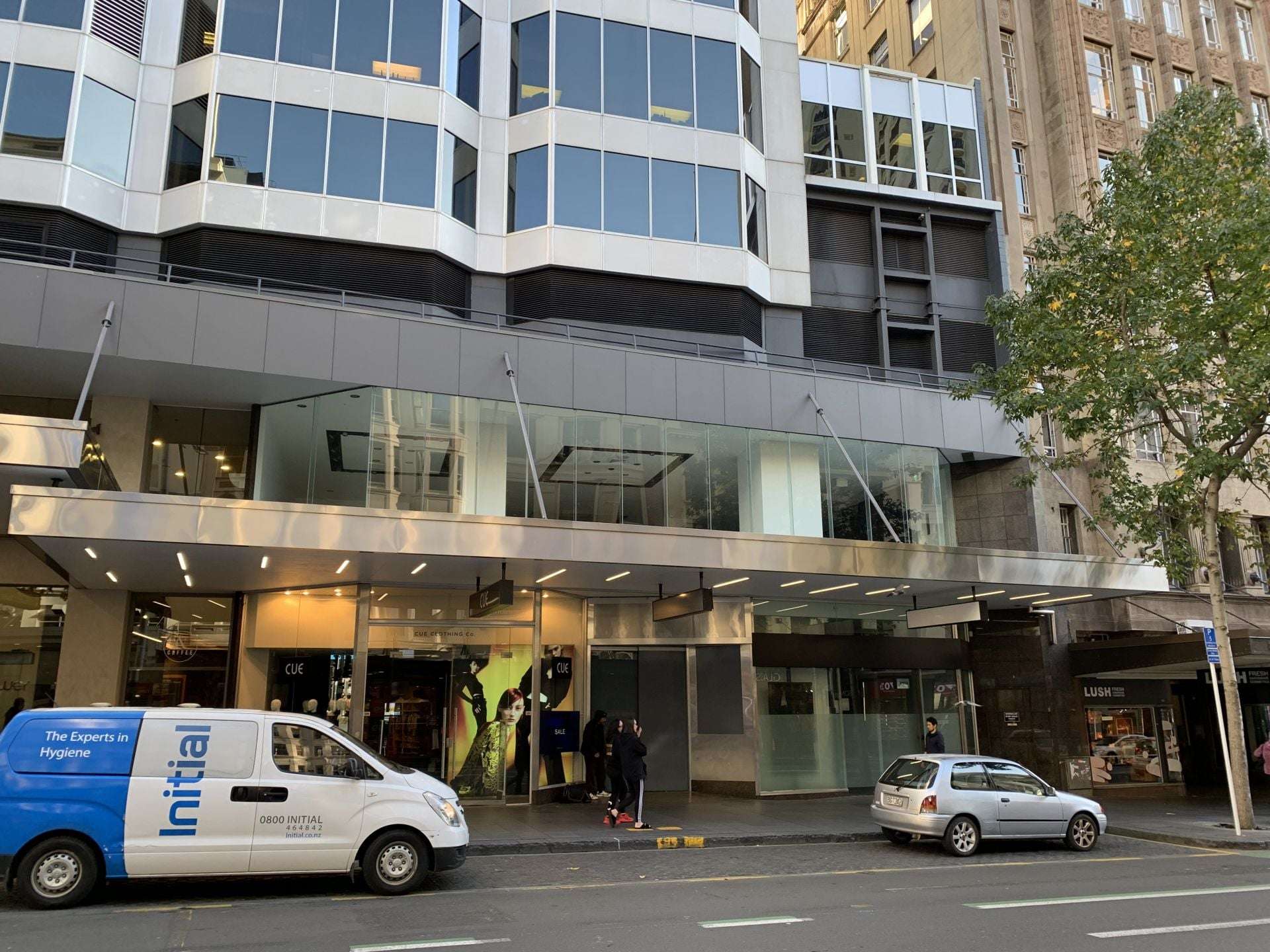 191 Queen Street Auckland Central_0