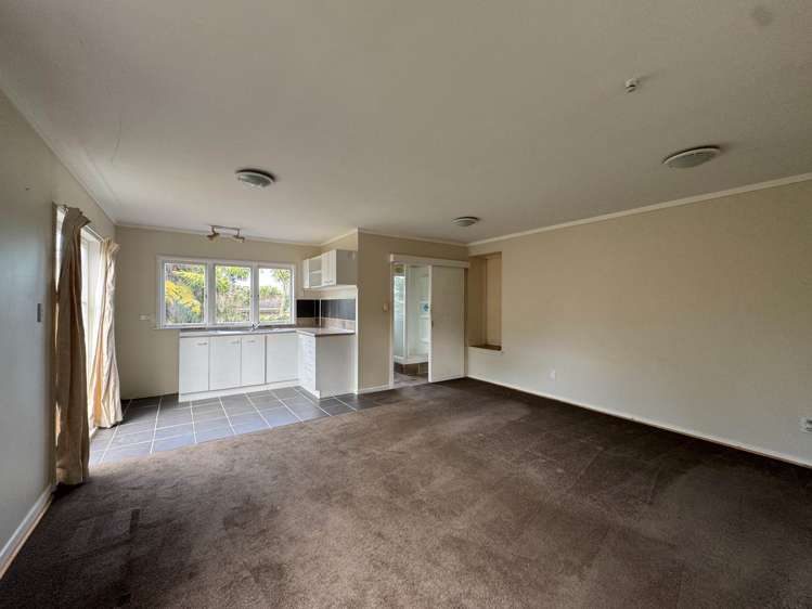 31 Kyle Road Albany_12