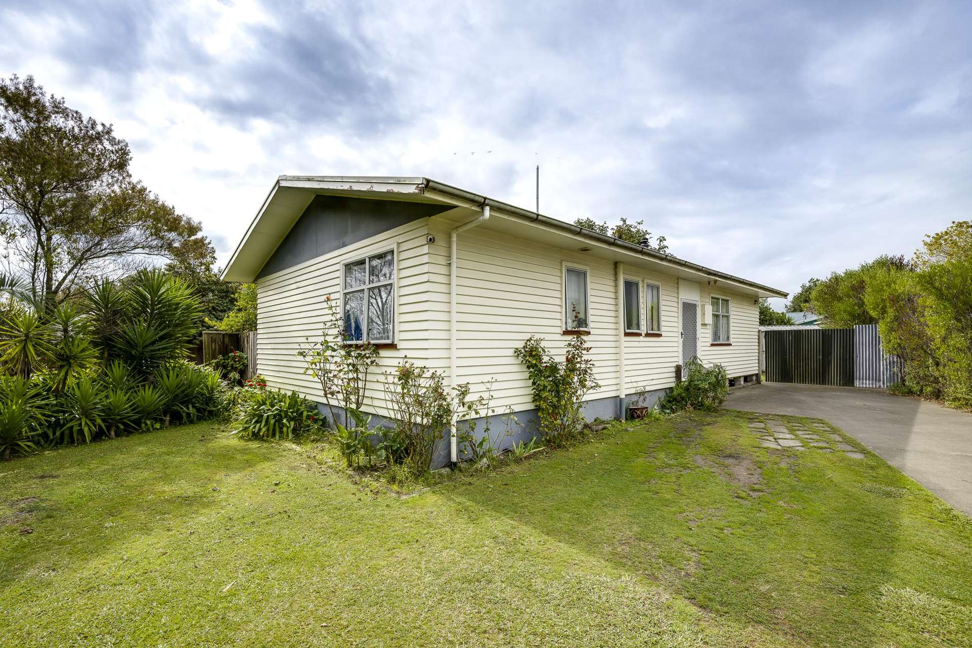 835 Huia Street Camberley_0