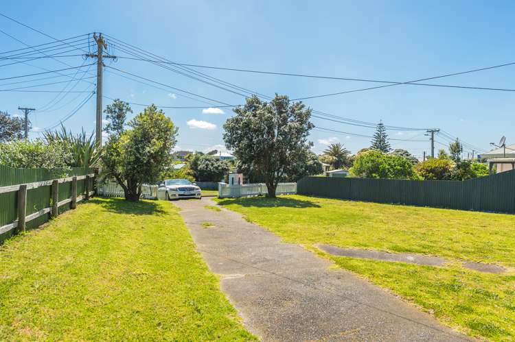 19 Ashton Terrace Castlecliff_15