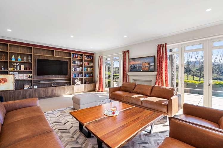 63 Wright Road Pukekohe_5