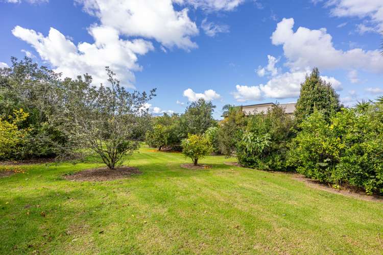 91 Whangaparaoa Road Red Beach_21