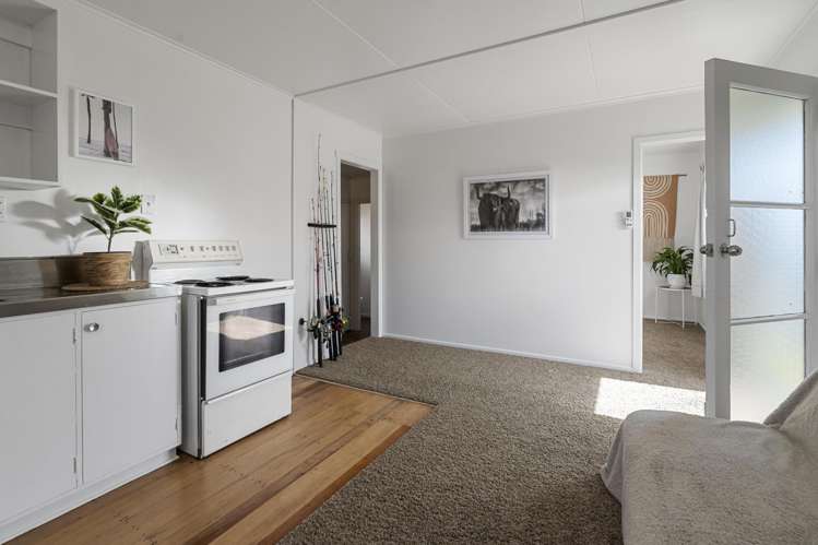 2 Reeme Street Ngongotaha_14