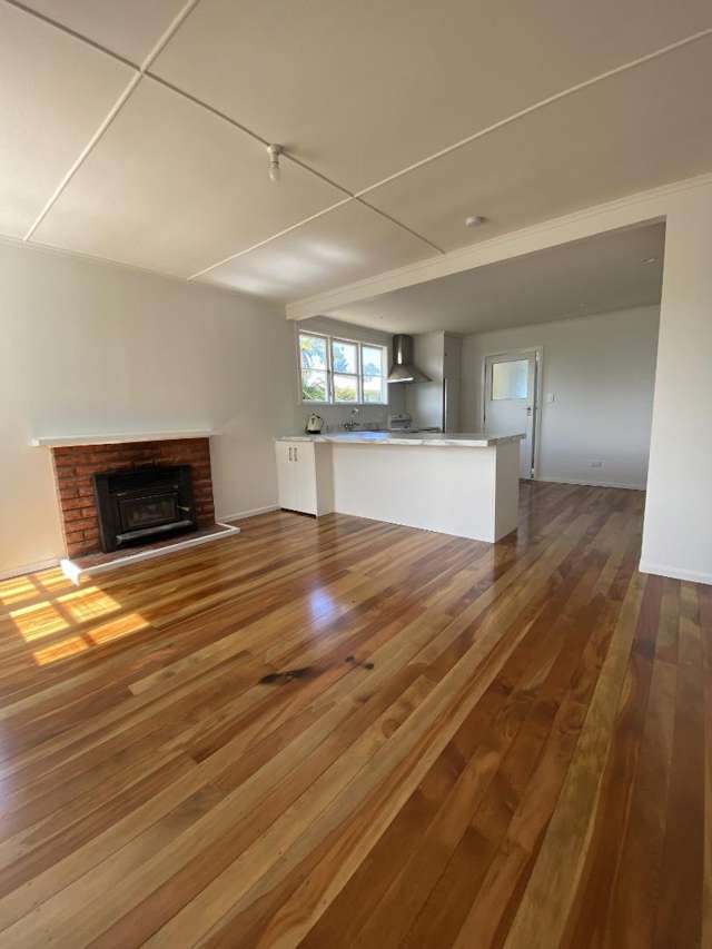 24 Gordon Street Masterton_2