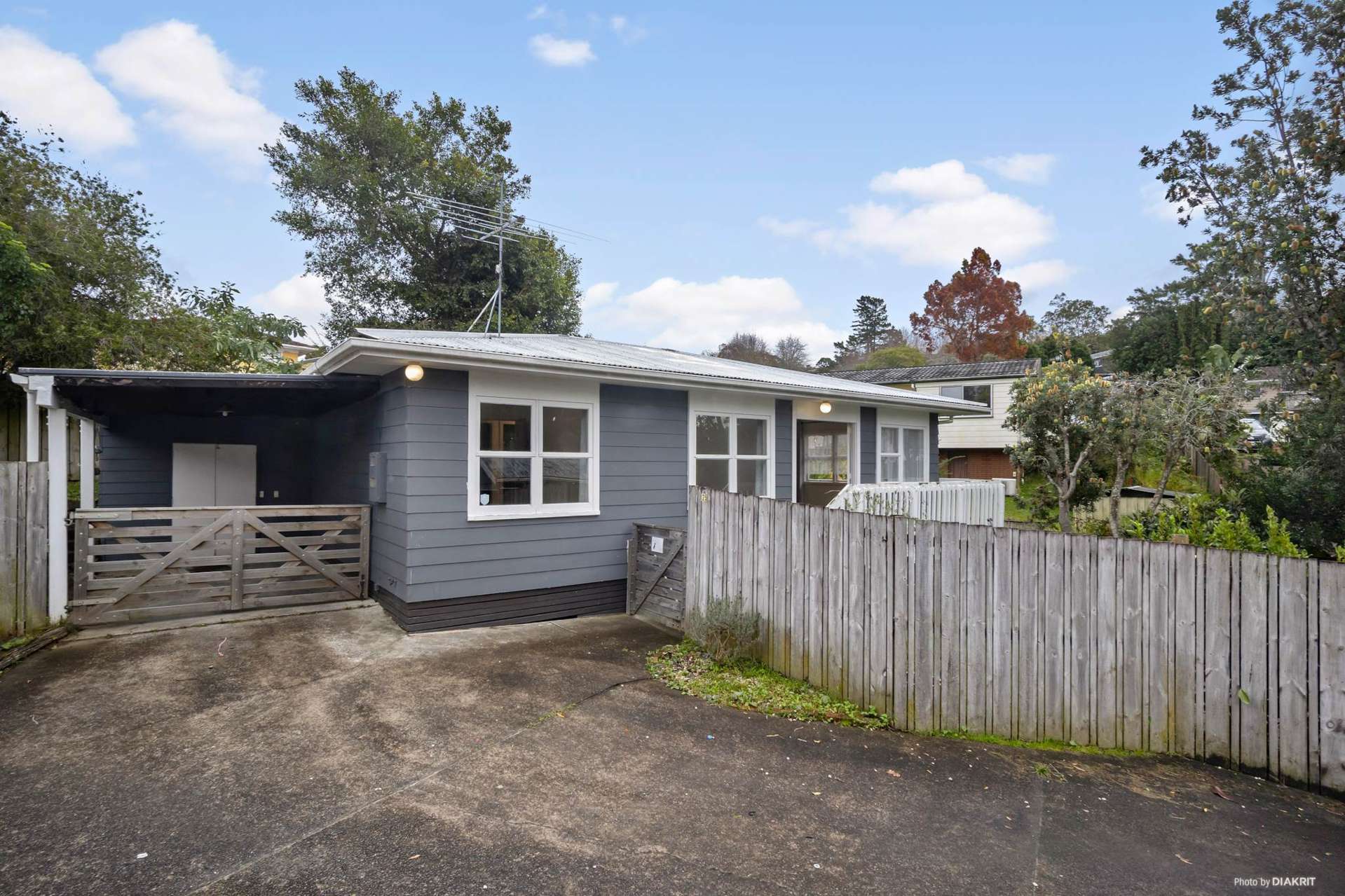 25A Hewlett Road Massey_0