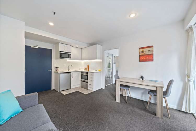 3a/163 The Terrace Wellington Central_3