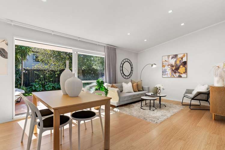 1/38 William Souter Street Forrest Hill_5