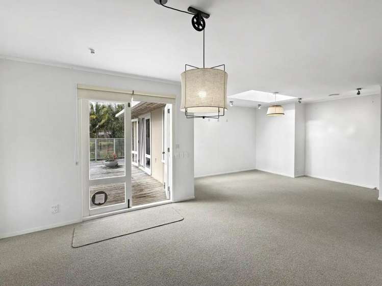 Address withheld 10334_9