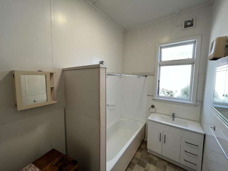Address withheld 1851_7