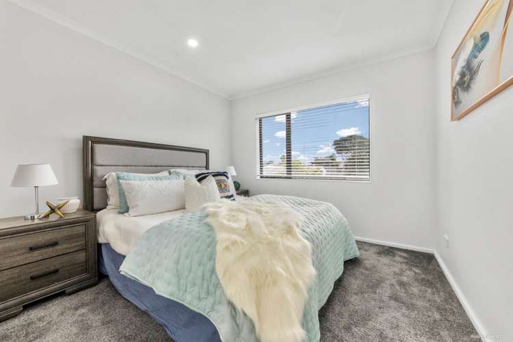 10c George Street Mangere East_7