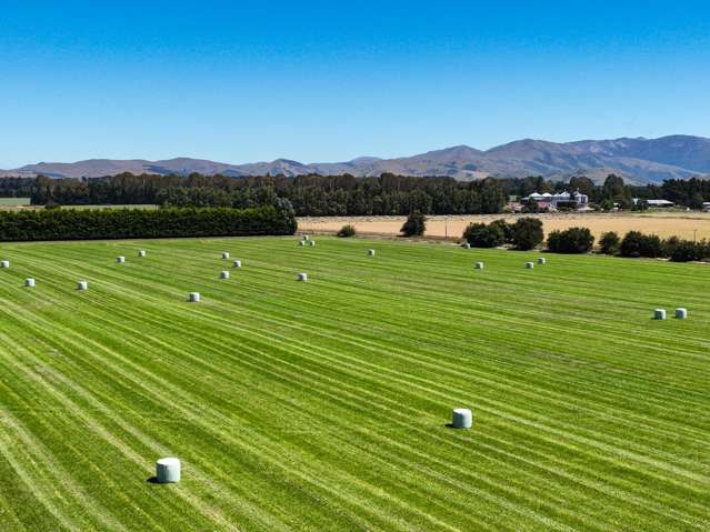 588 Freshford Plains Station Road Wendonside_3