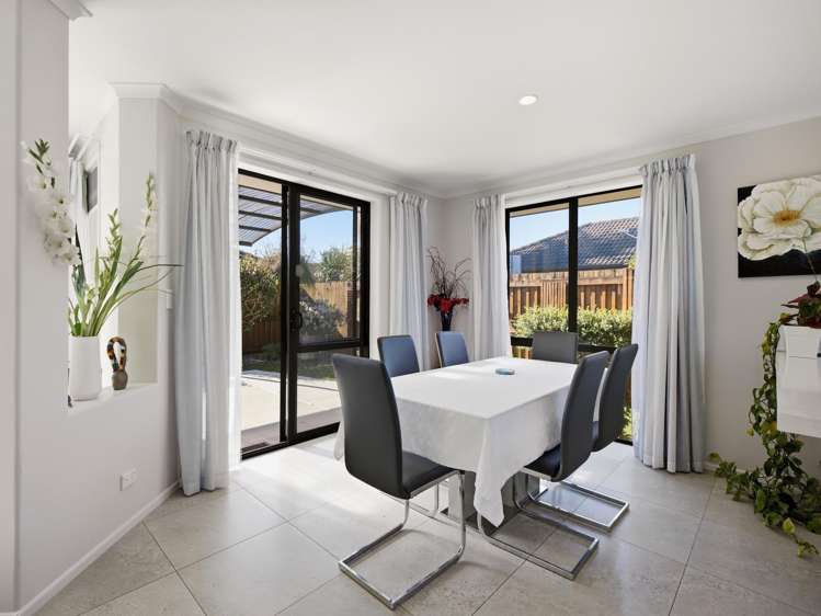 723 Gloucester Road Papamoa_8