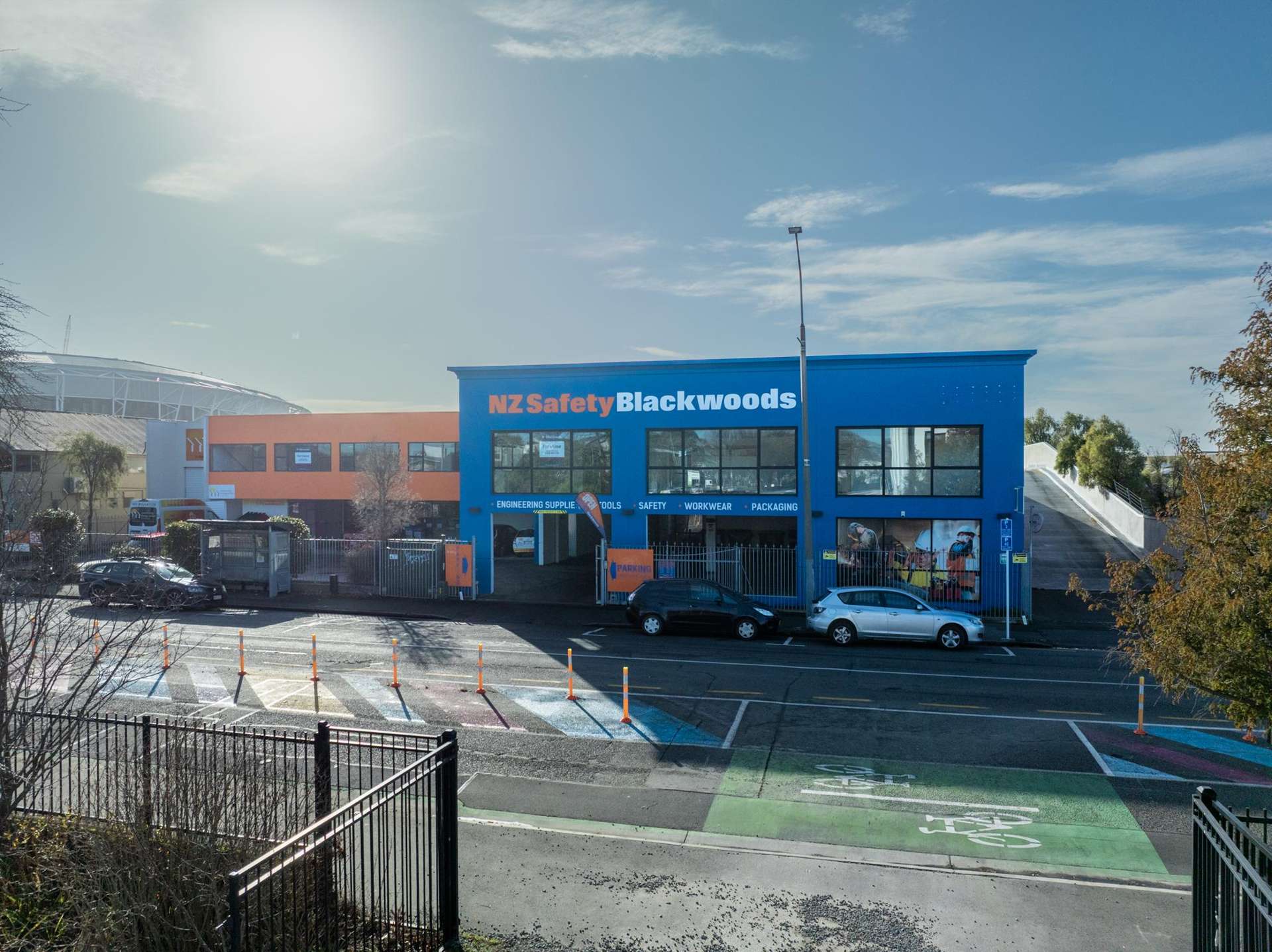 55 Ferry Road Christchurch Central_0