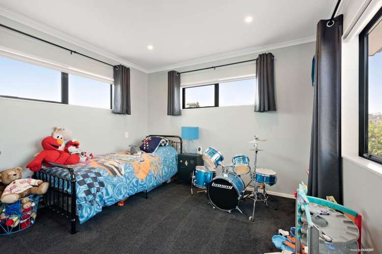 44 Matarangi Road East Tamaki_10