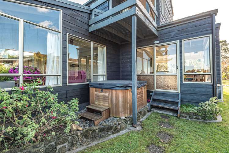 24 Monowai Place Aramoho_18
