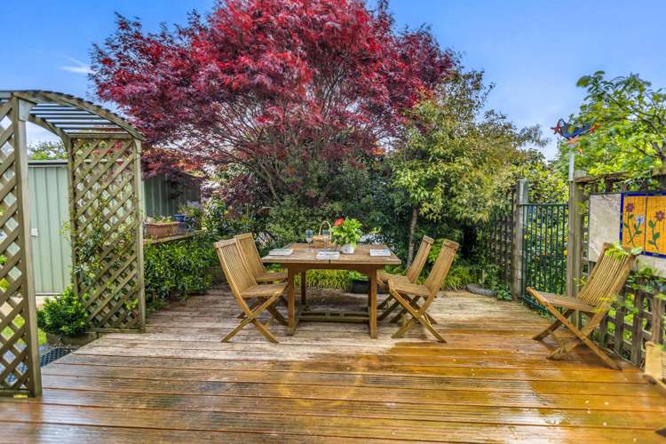 285unit Vaughan Road Owhata_5