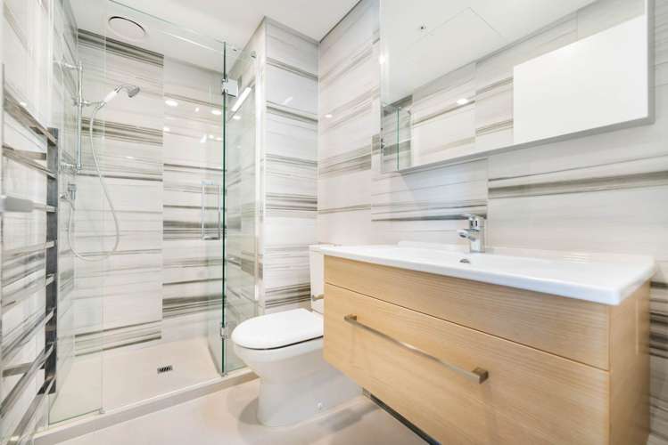 204/10 Lion Place Epsom_11