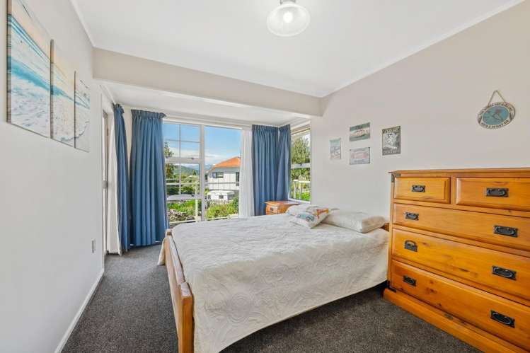 23 Boons Valley Road Waikawa Picton_18