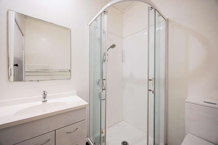 31 Beatty Road Pukekohe_23