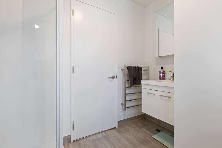 11/14 Buffon Street Waltham_10