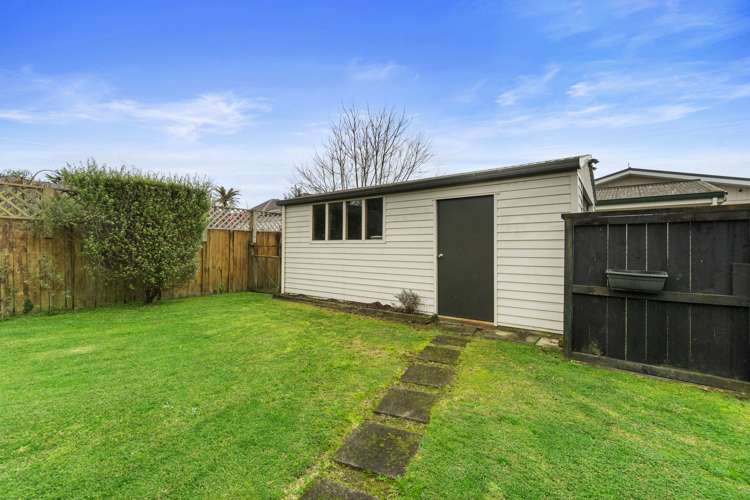 45a King Street Cambridge_17