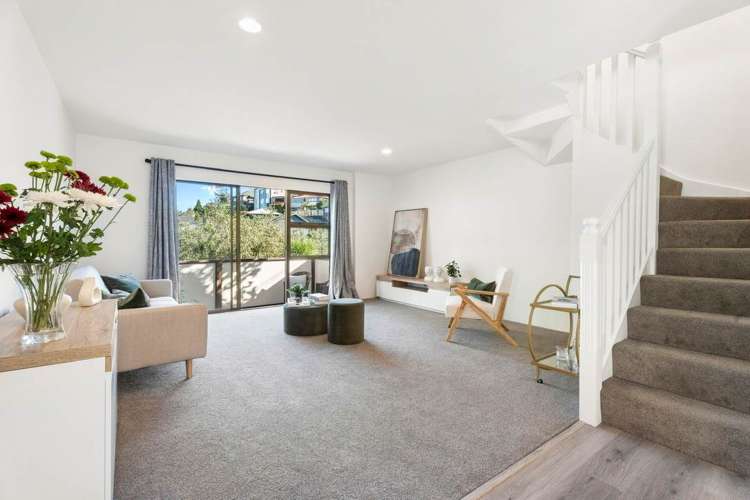 5/725A Remuera Road Remuera_17