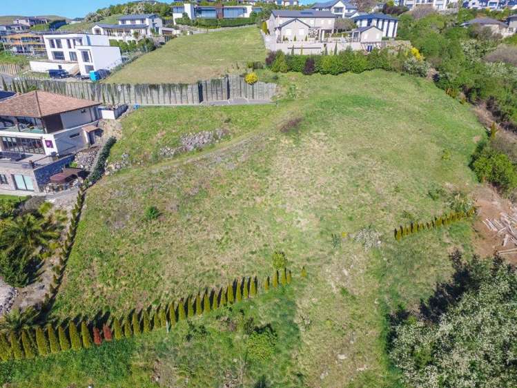 20 Roystone Way Huntsbury_1