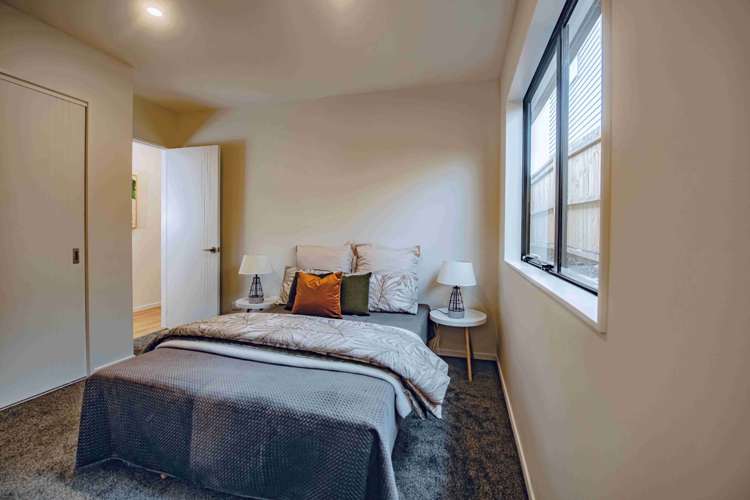 81 Thomas Road Flat Bush_14