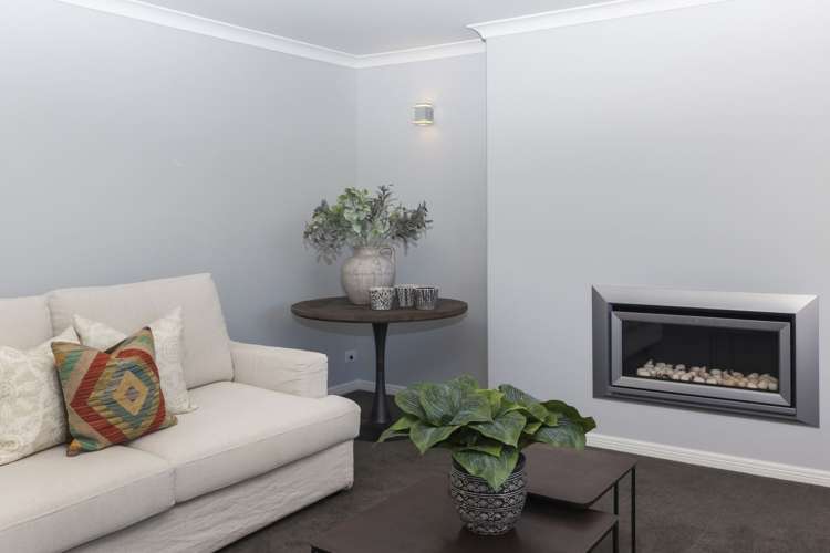 50 Westpark Drive Burnside_27