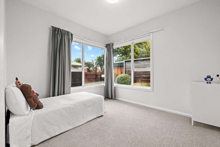 59 Evesham Crescent Spreydon_12